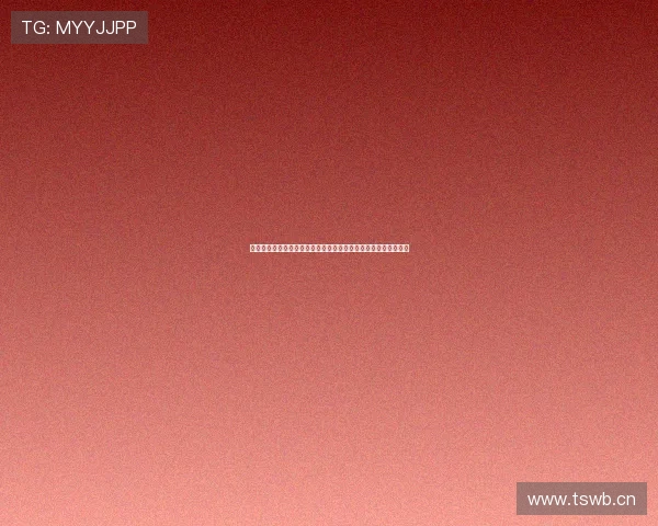 免费观看亚冠杯精彩赛事直播平台推荐,实时更新赛事信息与分析