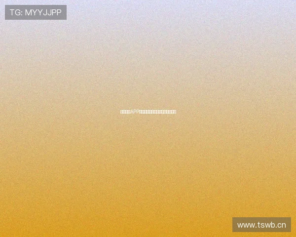 篮球直播APP安卓版下载苹果版最新功能全攻略